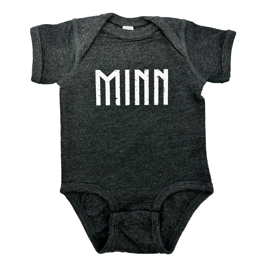 Birch Onesie
