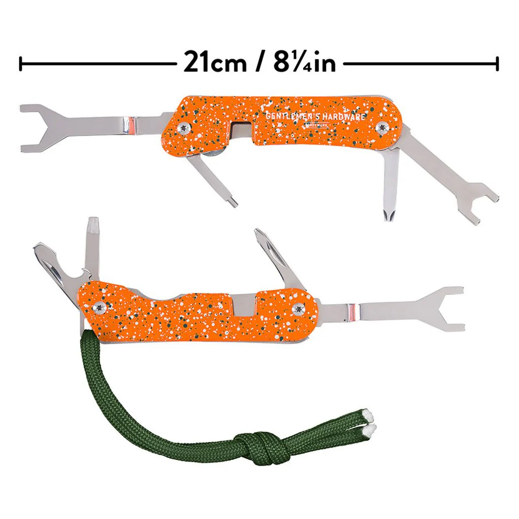 Adrenaline Multi Tool - Image 4