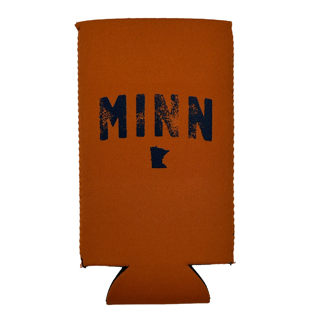 Cabin Can Cooler