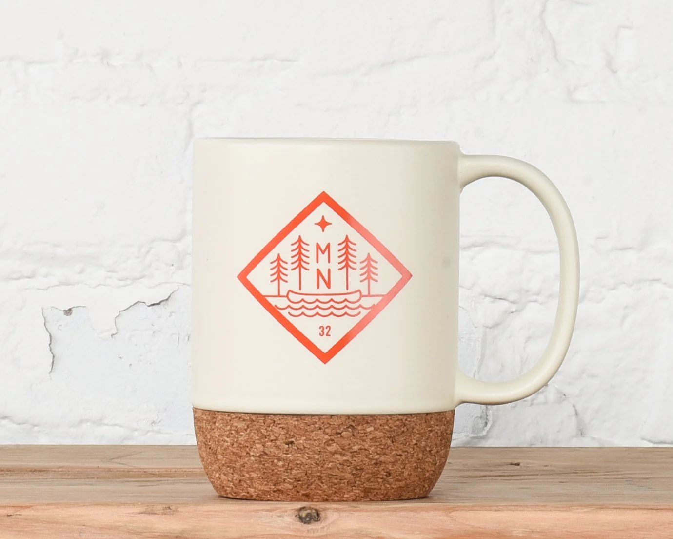 Backwoods Mug - Image 2