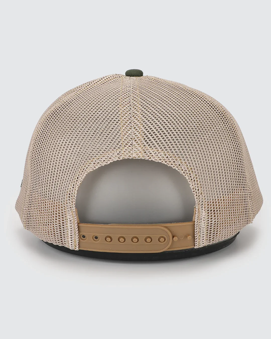 Bait & Tackle Trucker Hat - Image 5