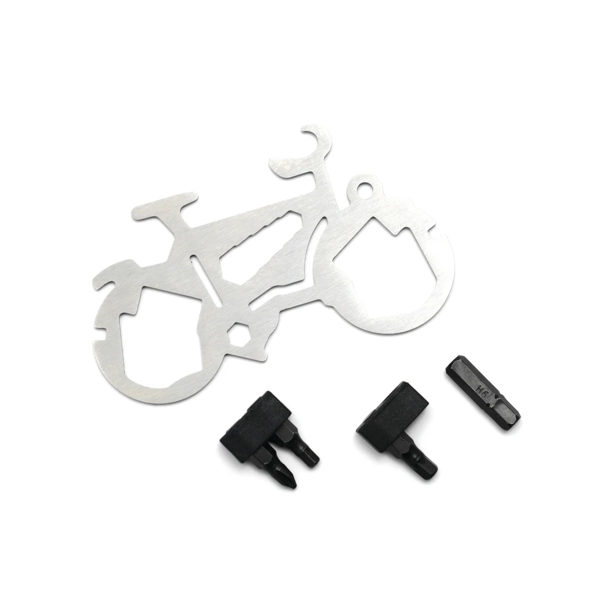 Bike Multi Tool - Image 3