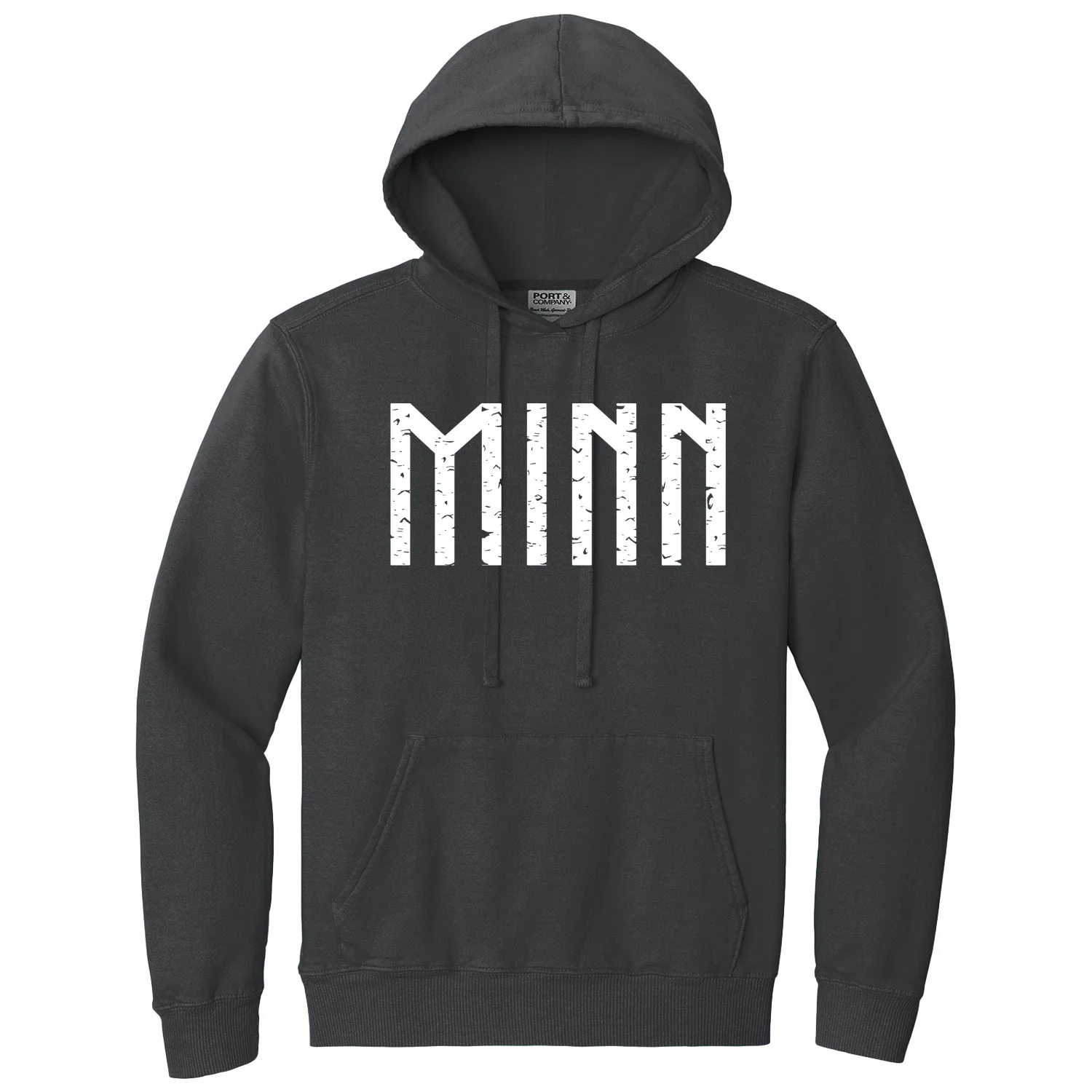 Birch Premium Hoodie