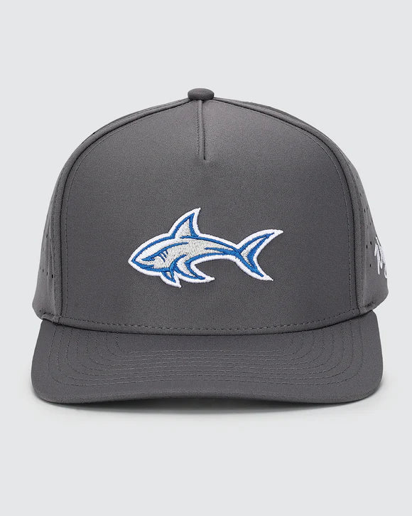 Bite Hat