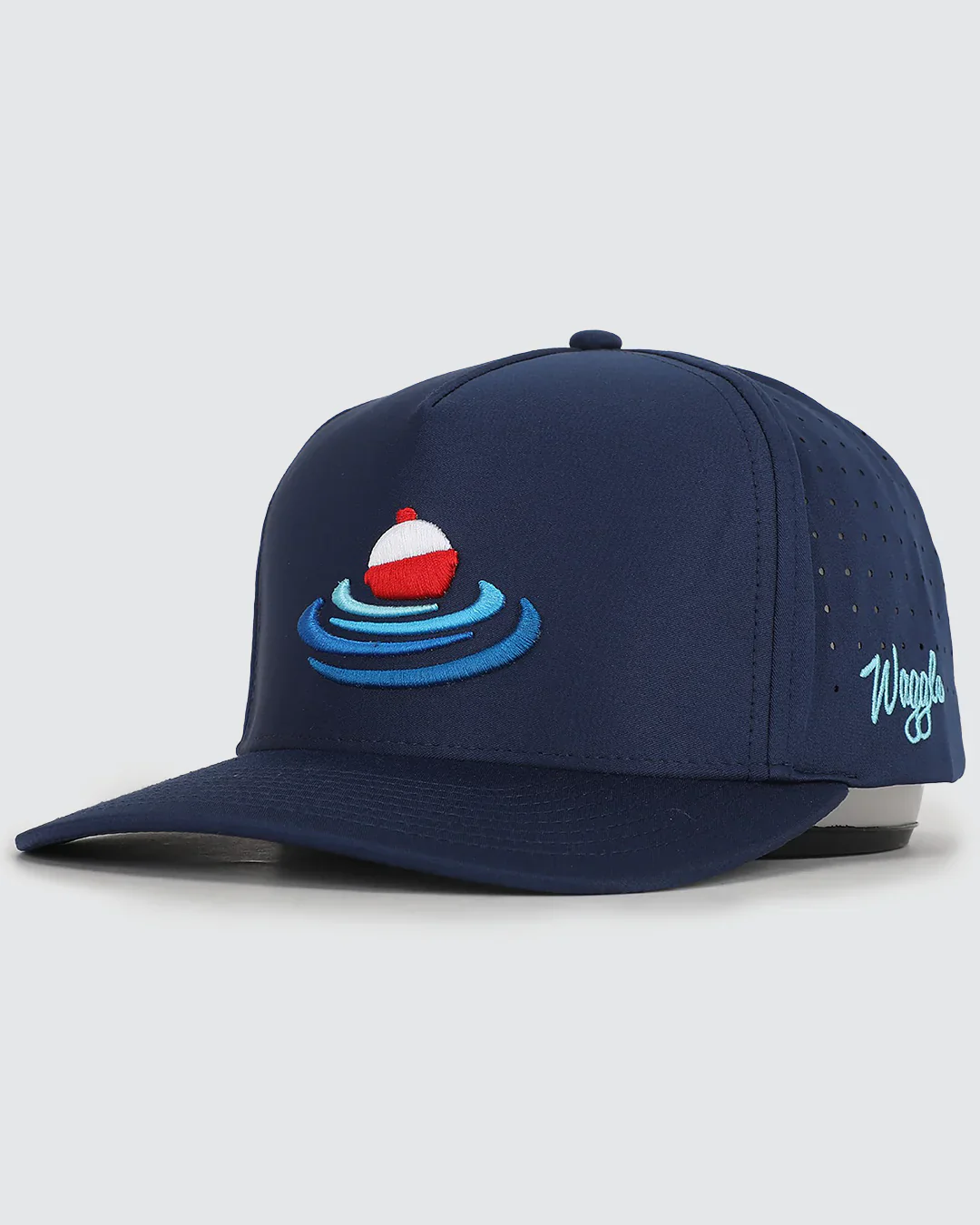 Bobby Hat