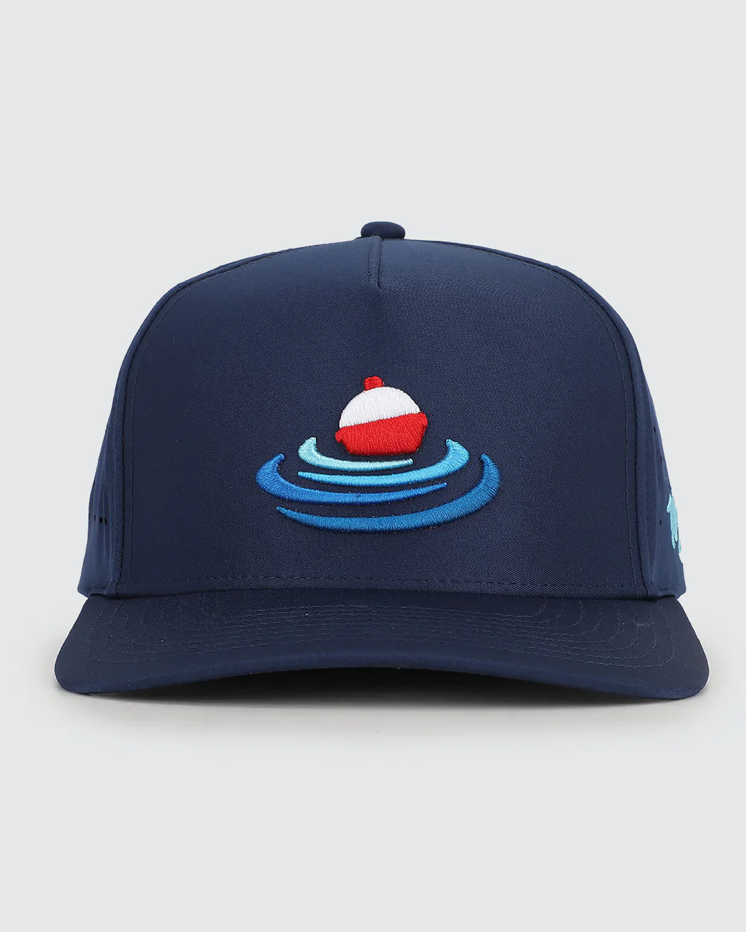 Bobby Hat - Image 3