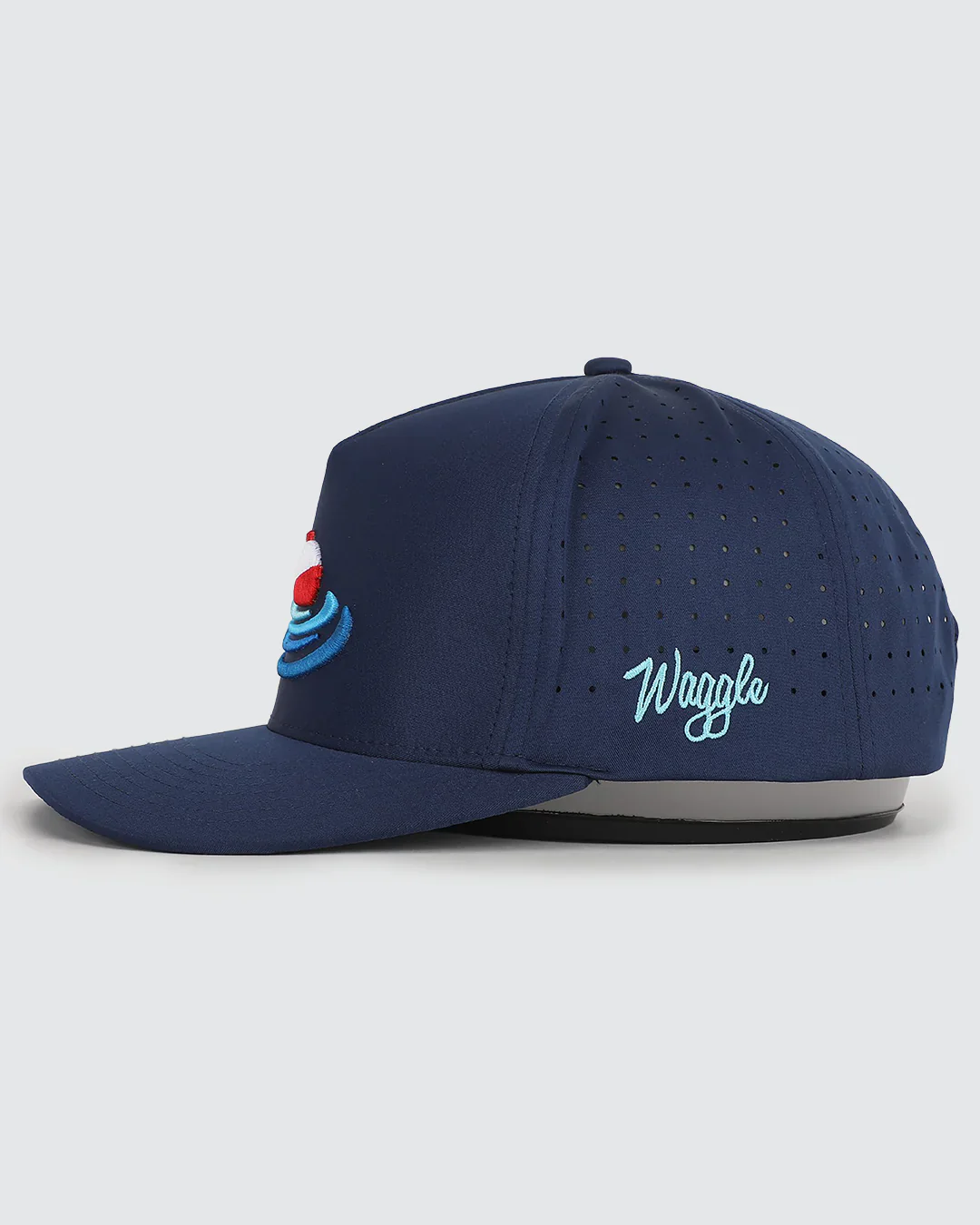 Bobby Hat - Image 4