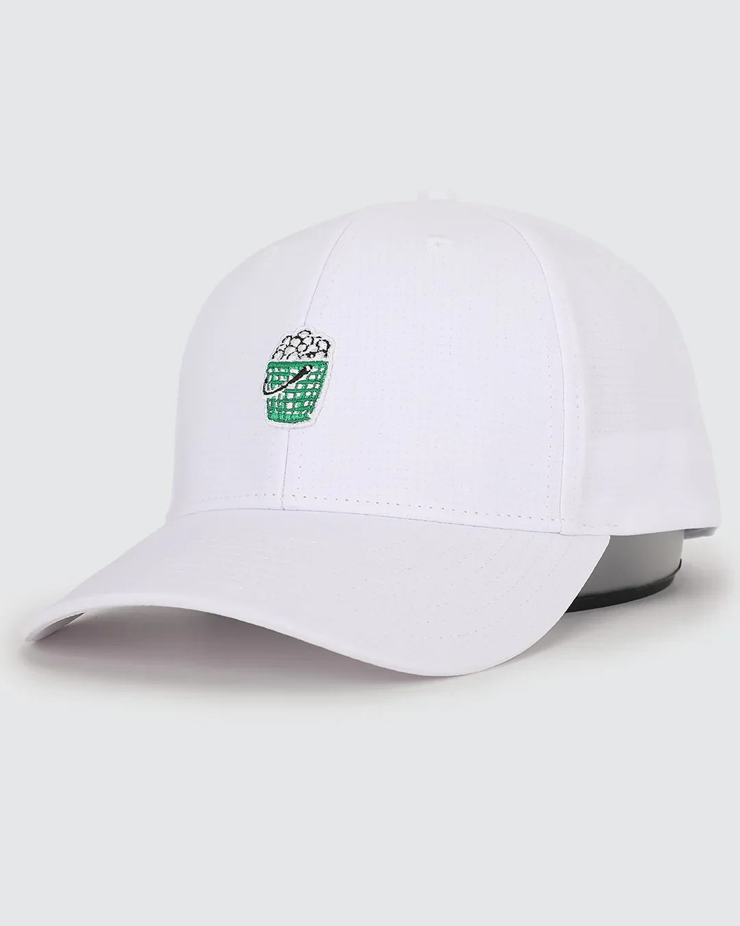 Buckets Performance Hat - Image 2