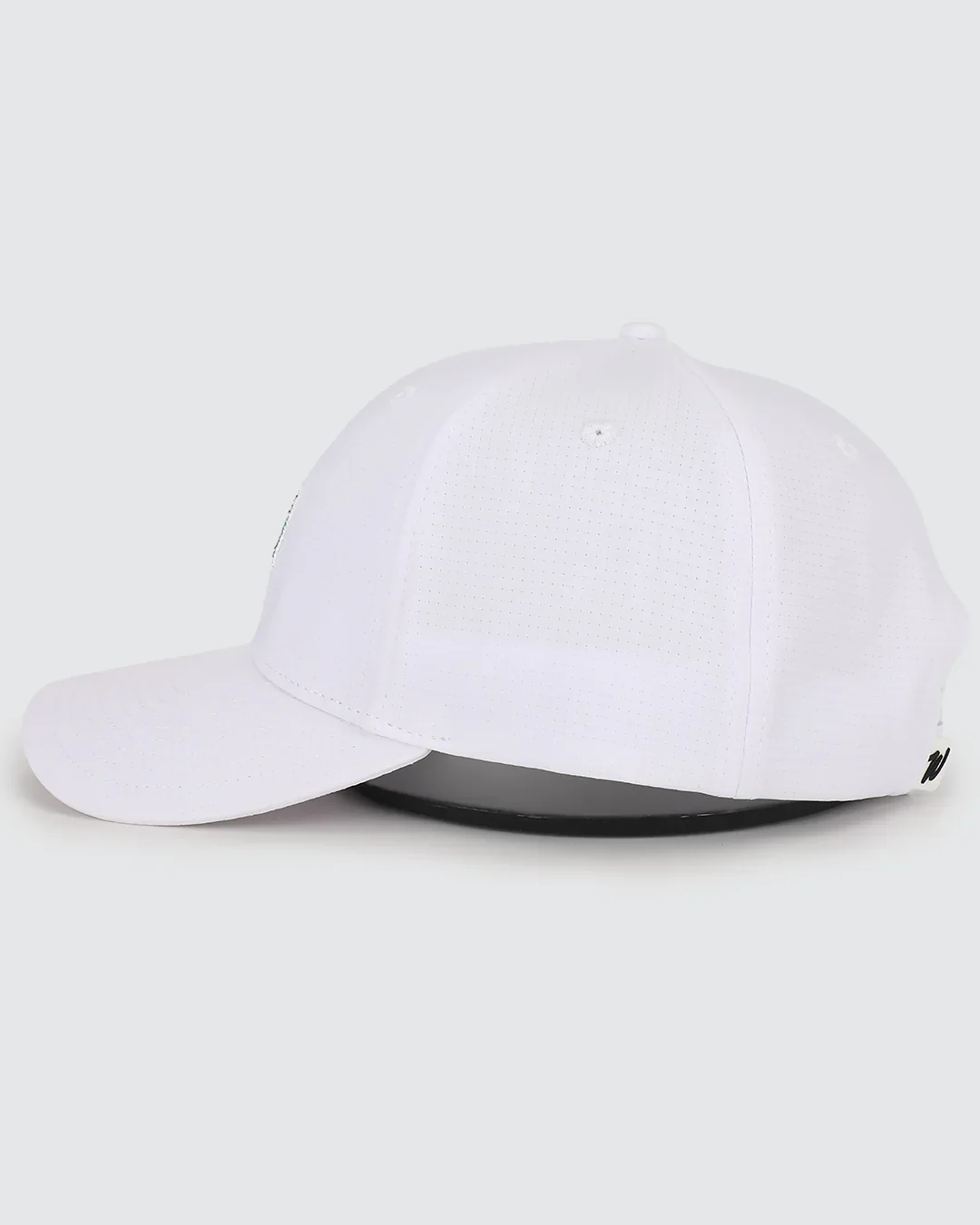 Buckets Performance Hat - Image 3