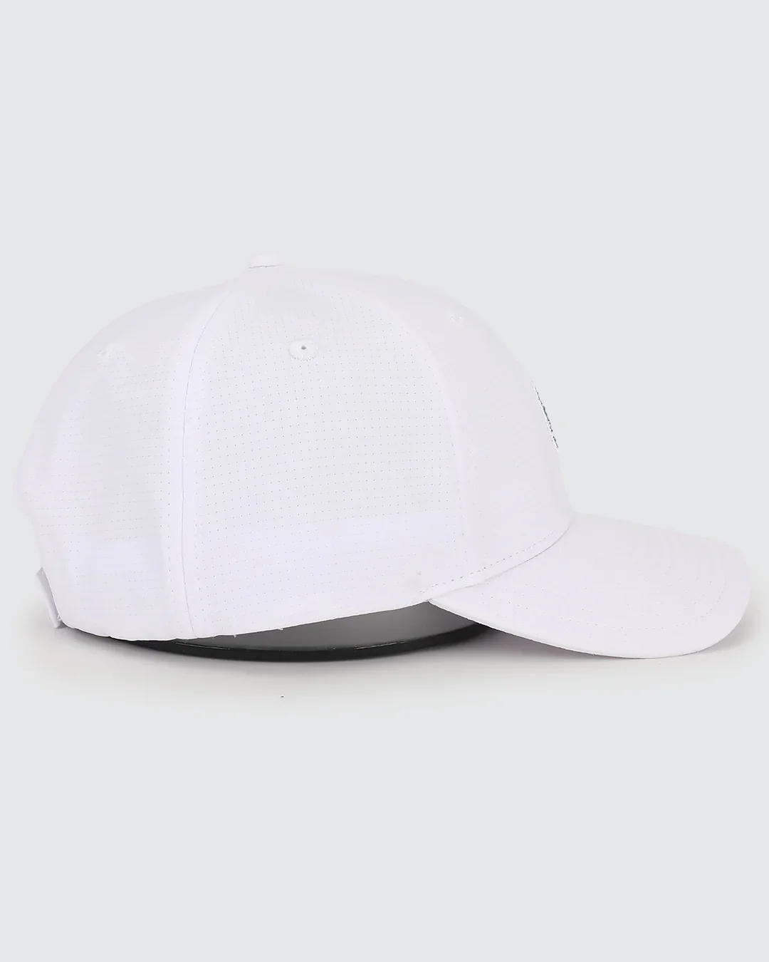 Buckets Performance Hat - Image 4