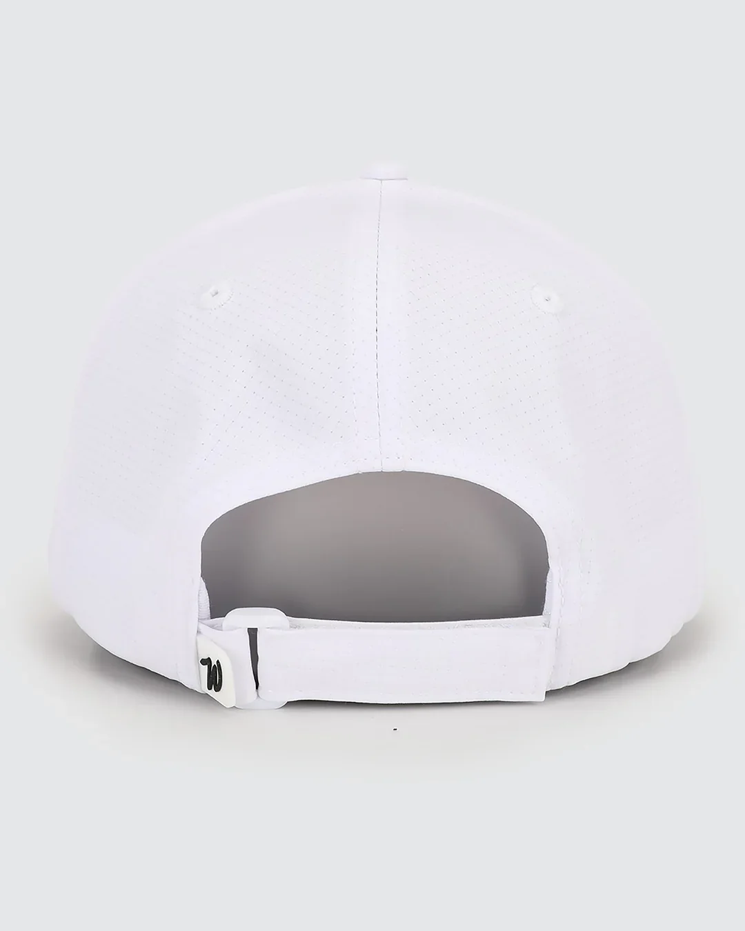 Buckets Performance Hat - Image 5