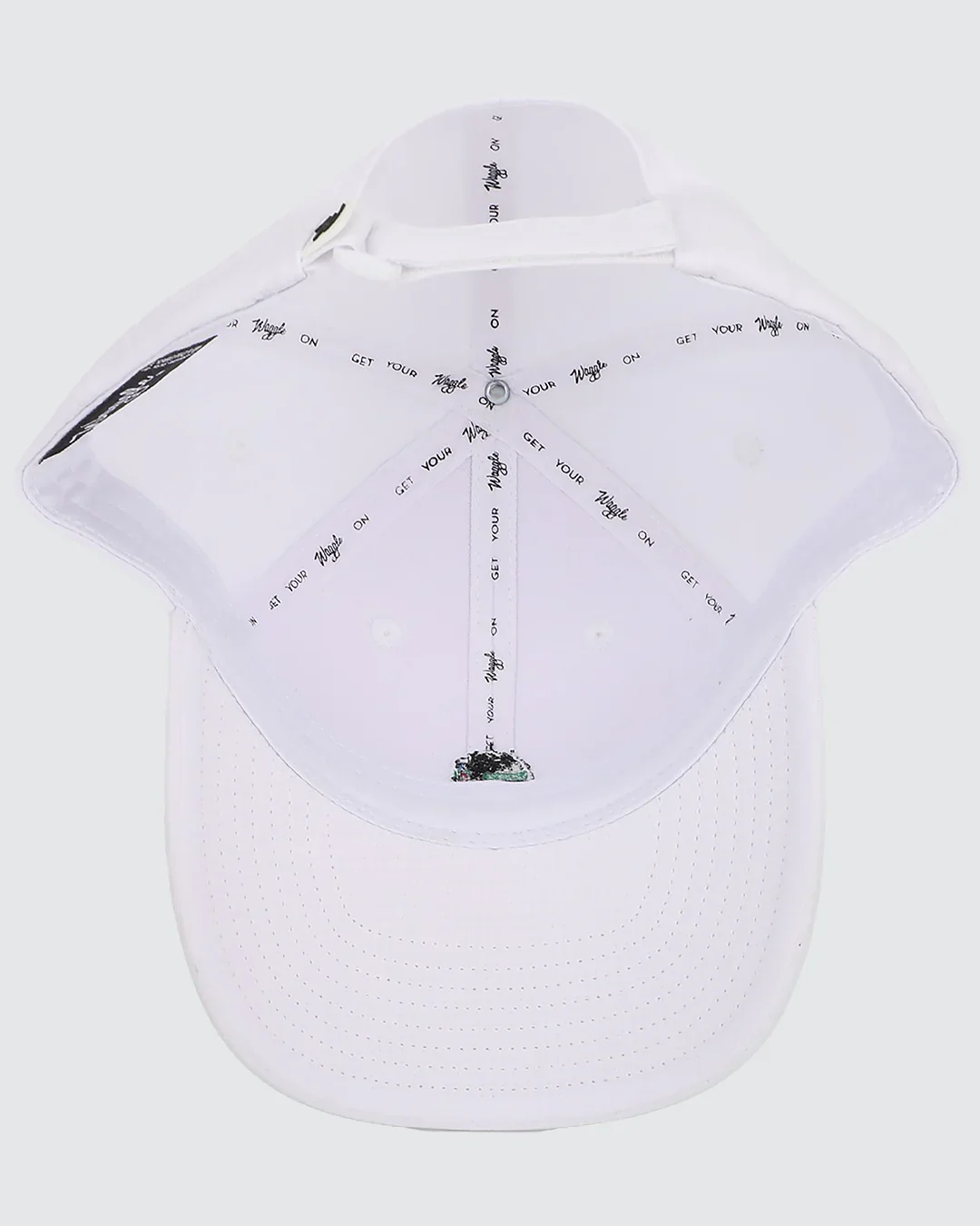 Buckets Performance Hat - Image 6