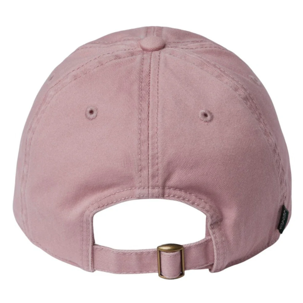 Cabin Dad Hat - Image 2