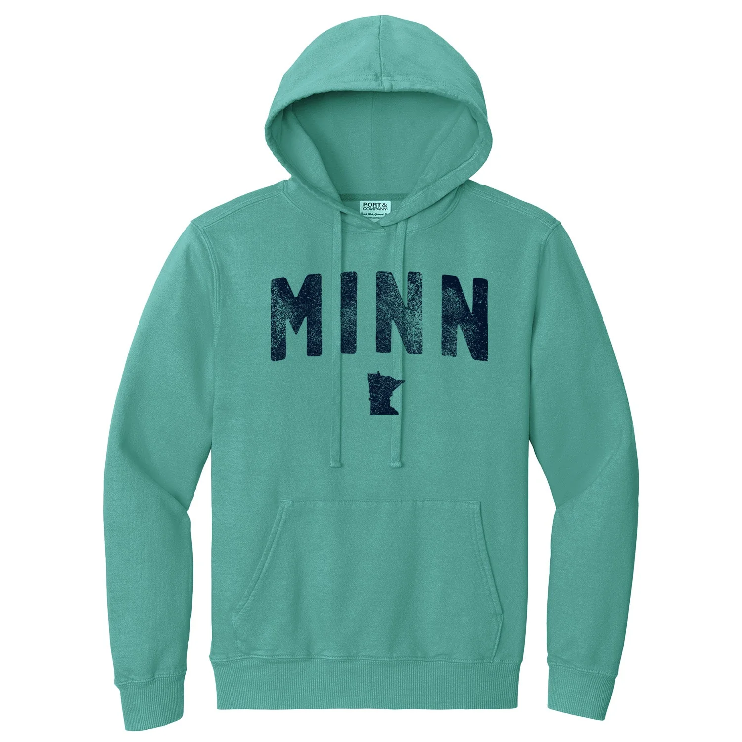 Cabin Premium Hoodie