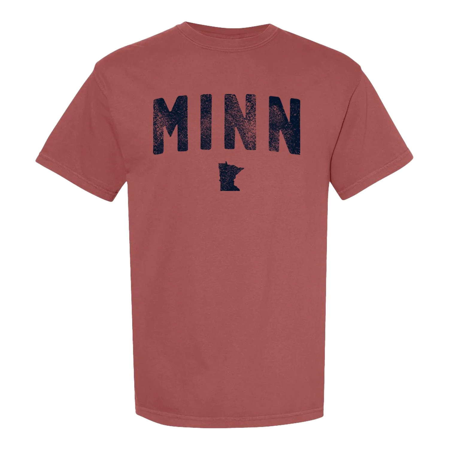 Cabin Premium Tee