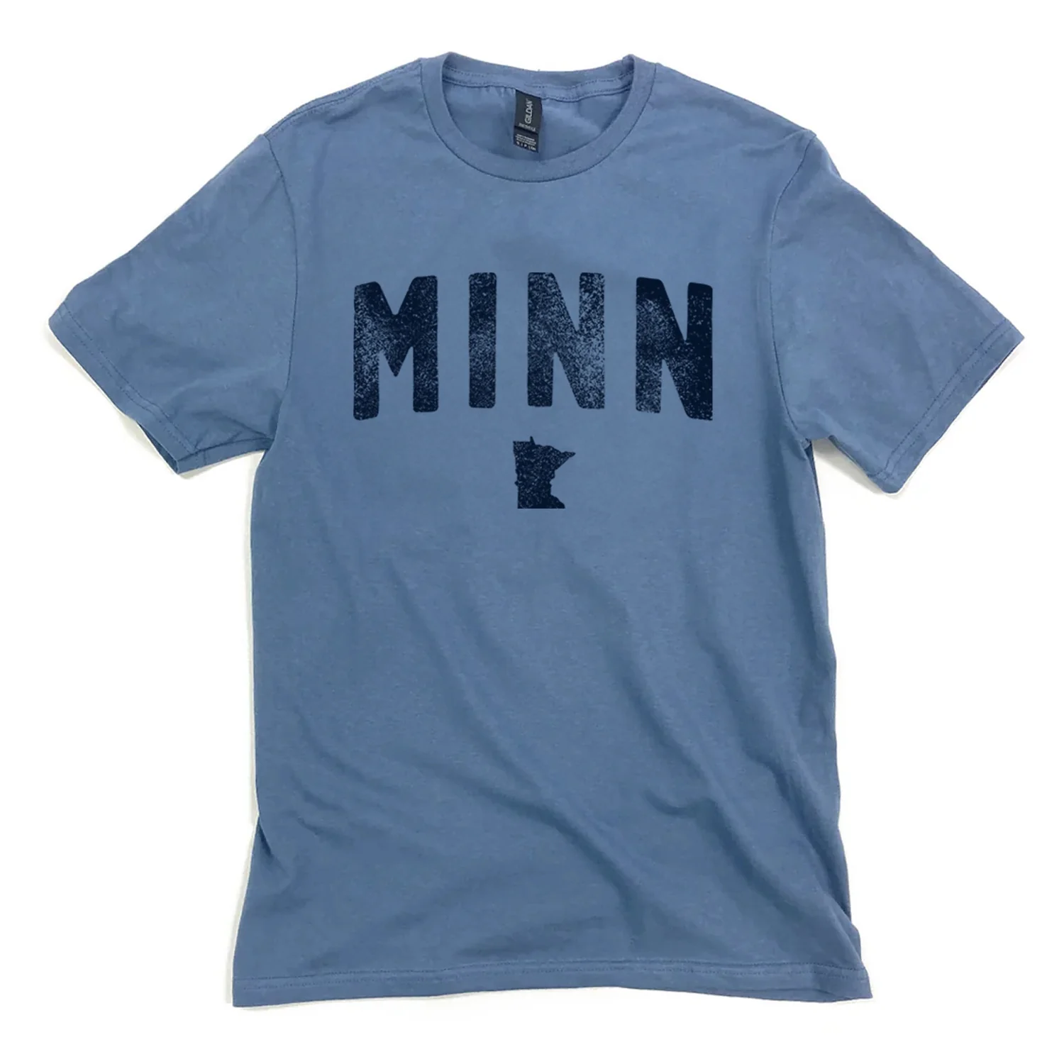 Cabin Tee