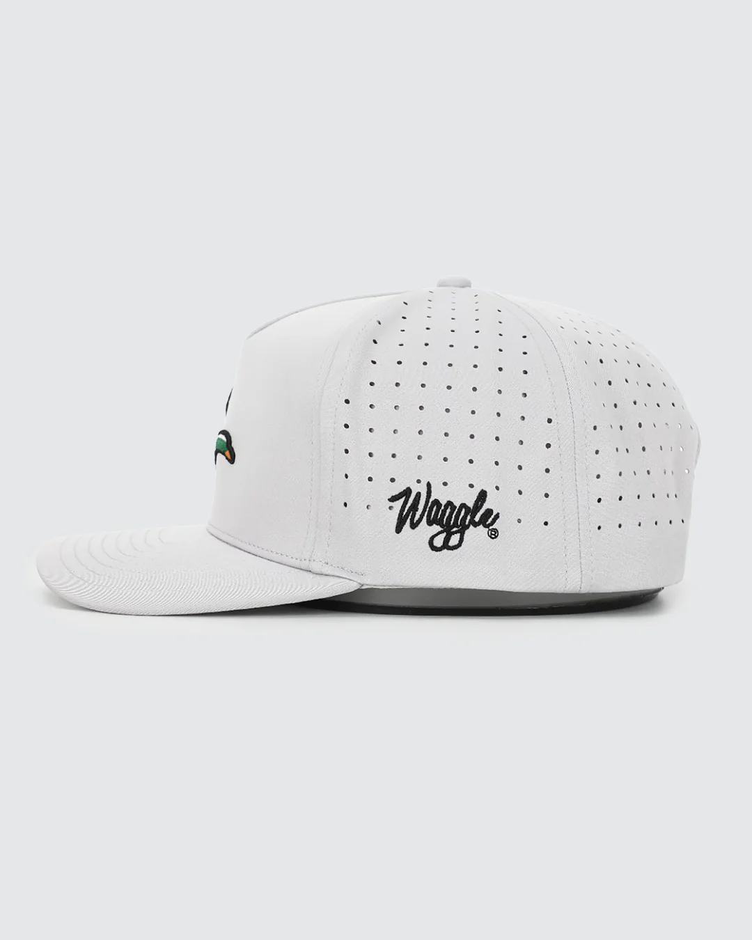 Decoy Snapback - Image 2