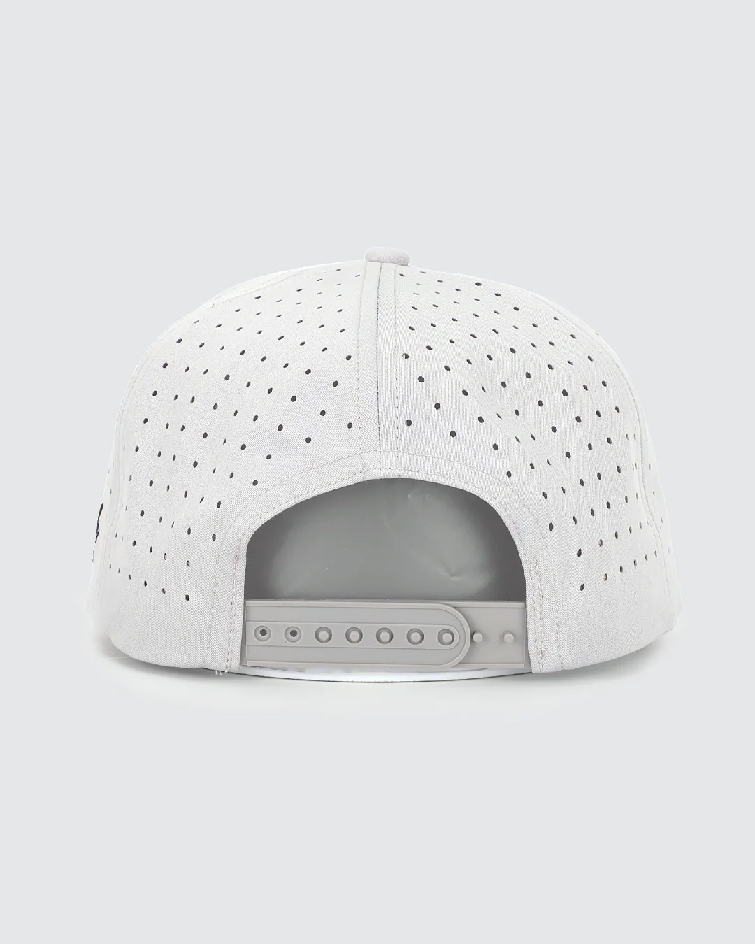 Decoy Snapback - Image 3
