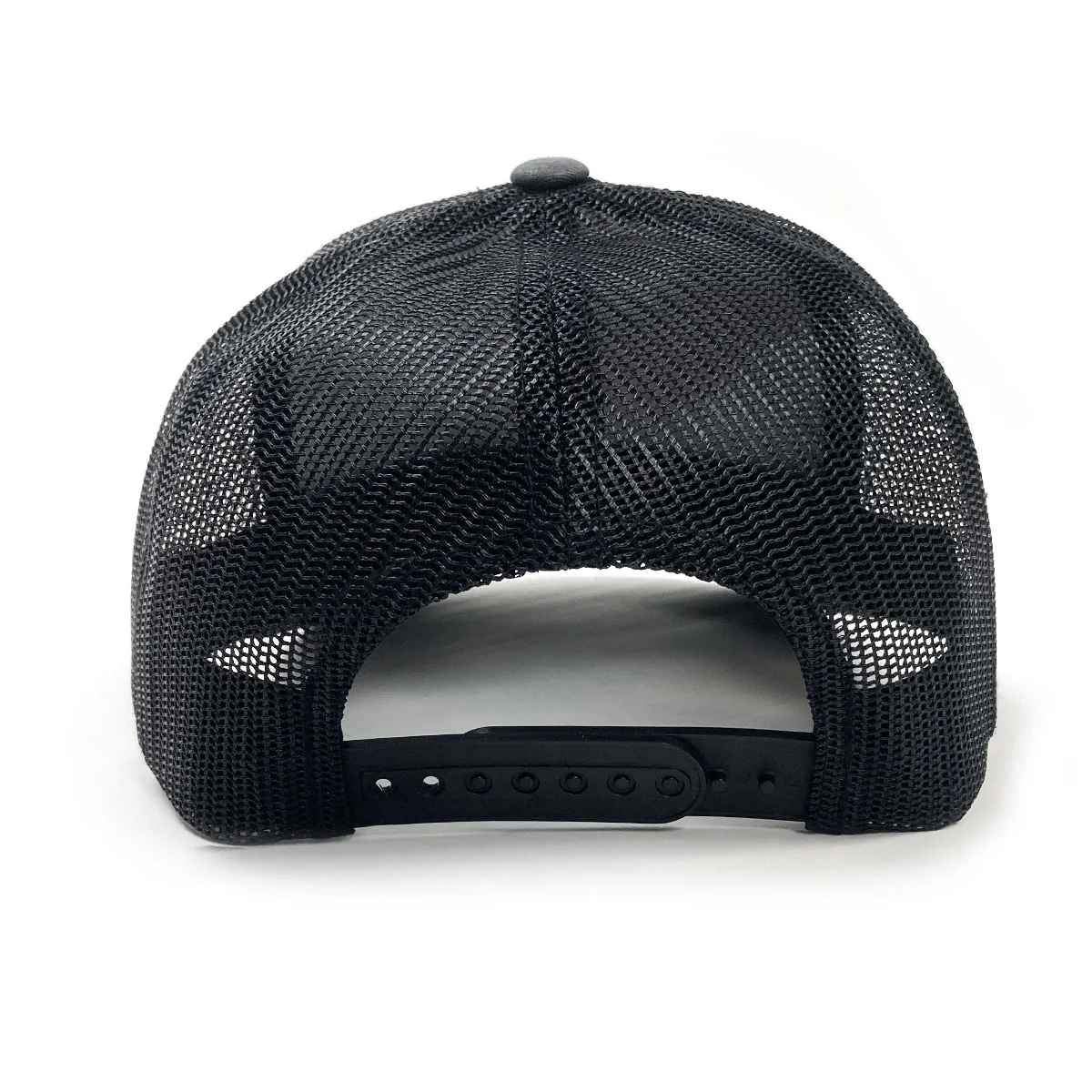 Diamond Point Snapback - Image 3