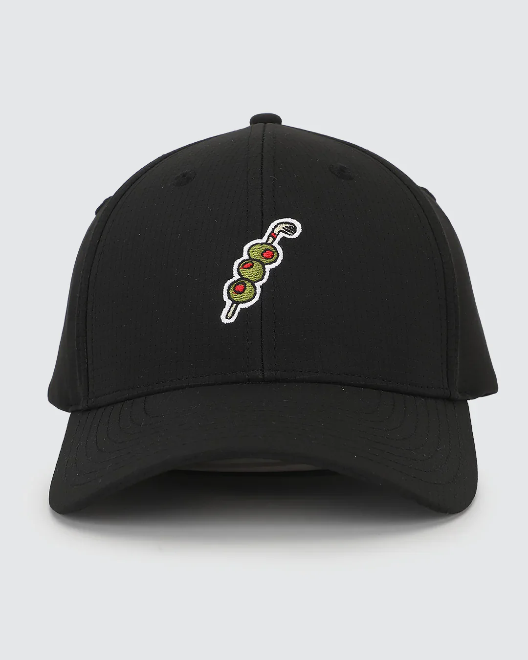 Extra Dirty Performance Hat