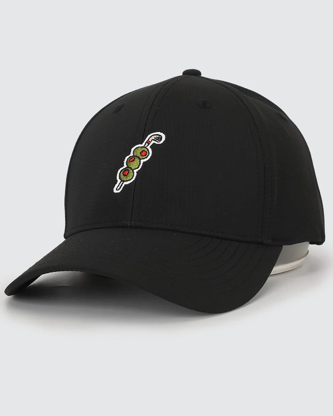 Extra Dirty Performance Hat - Image 2