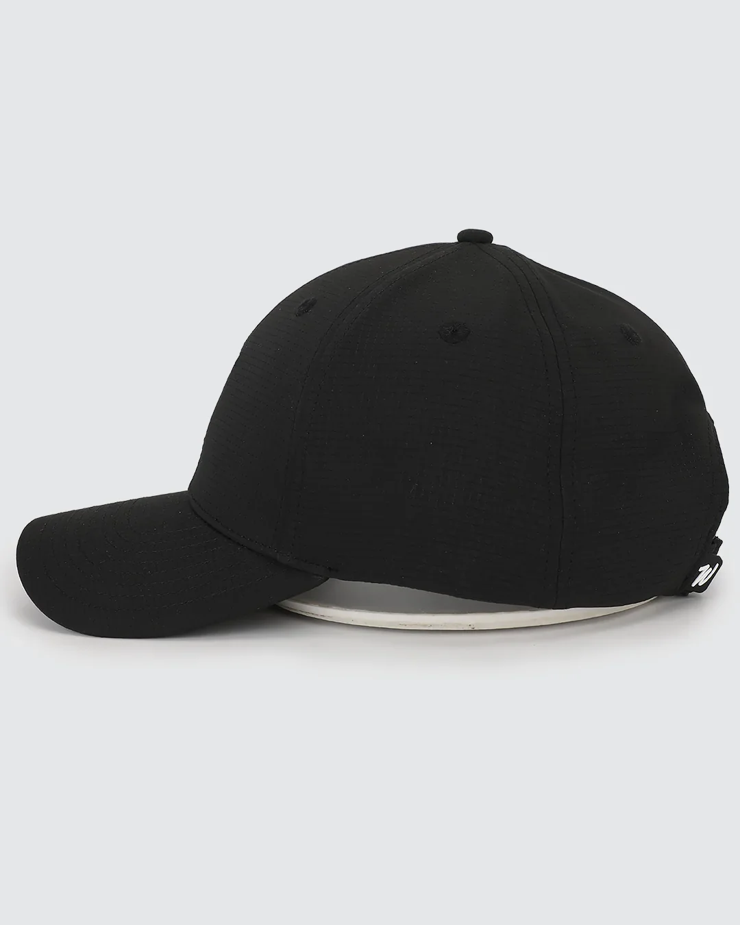 Extra Dirty Performance Hat - Image 3