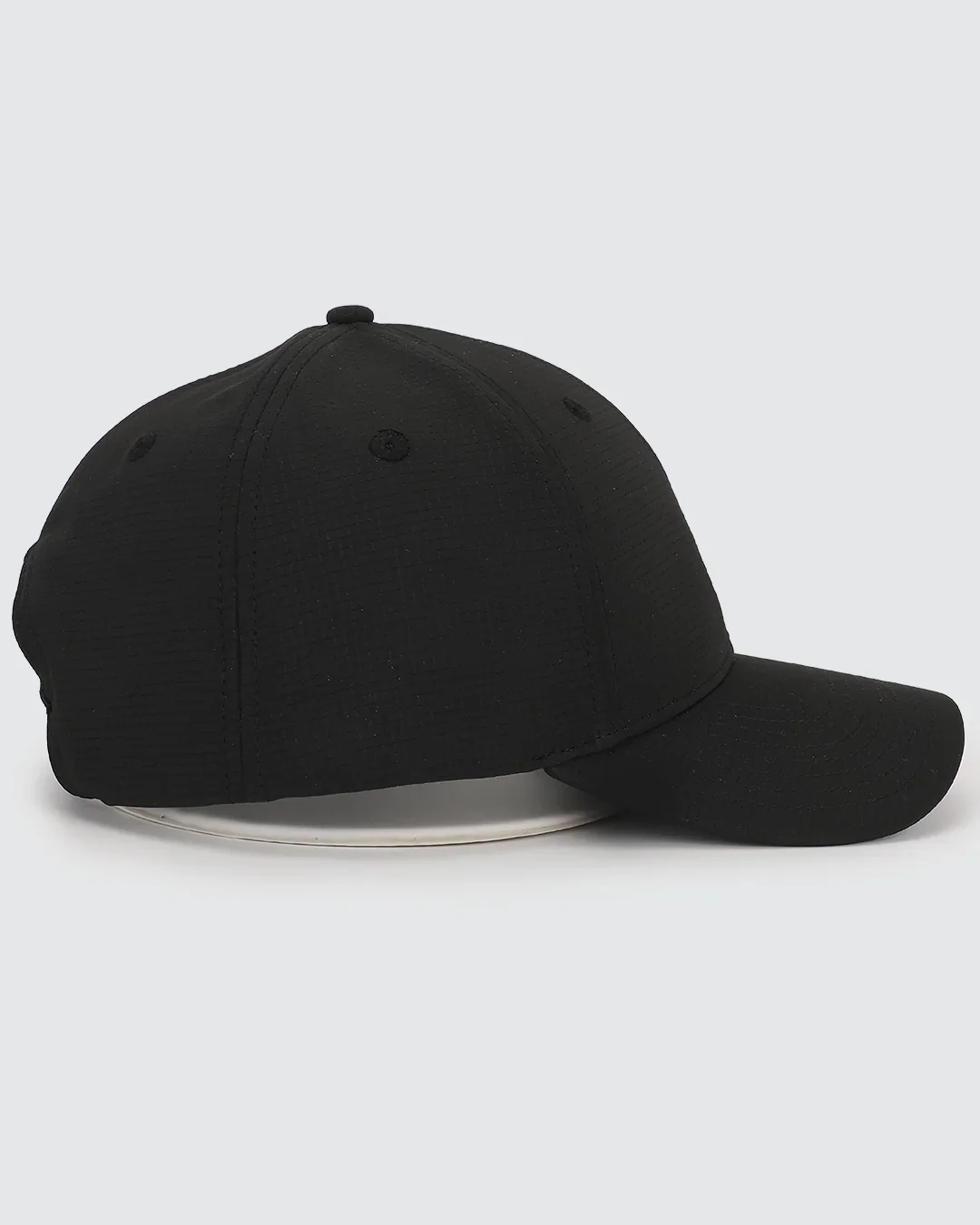 Extra Dirty Performance Hat - Image 4