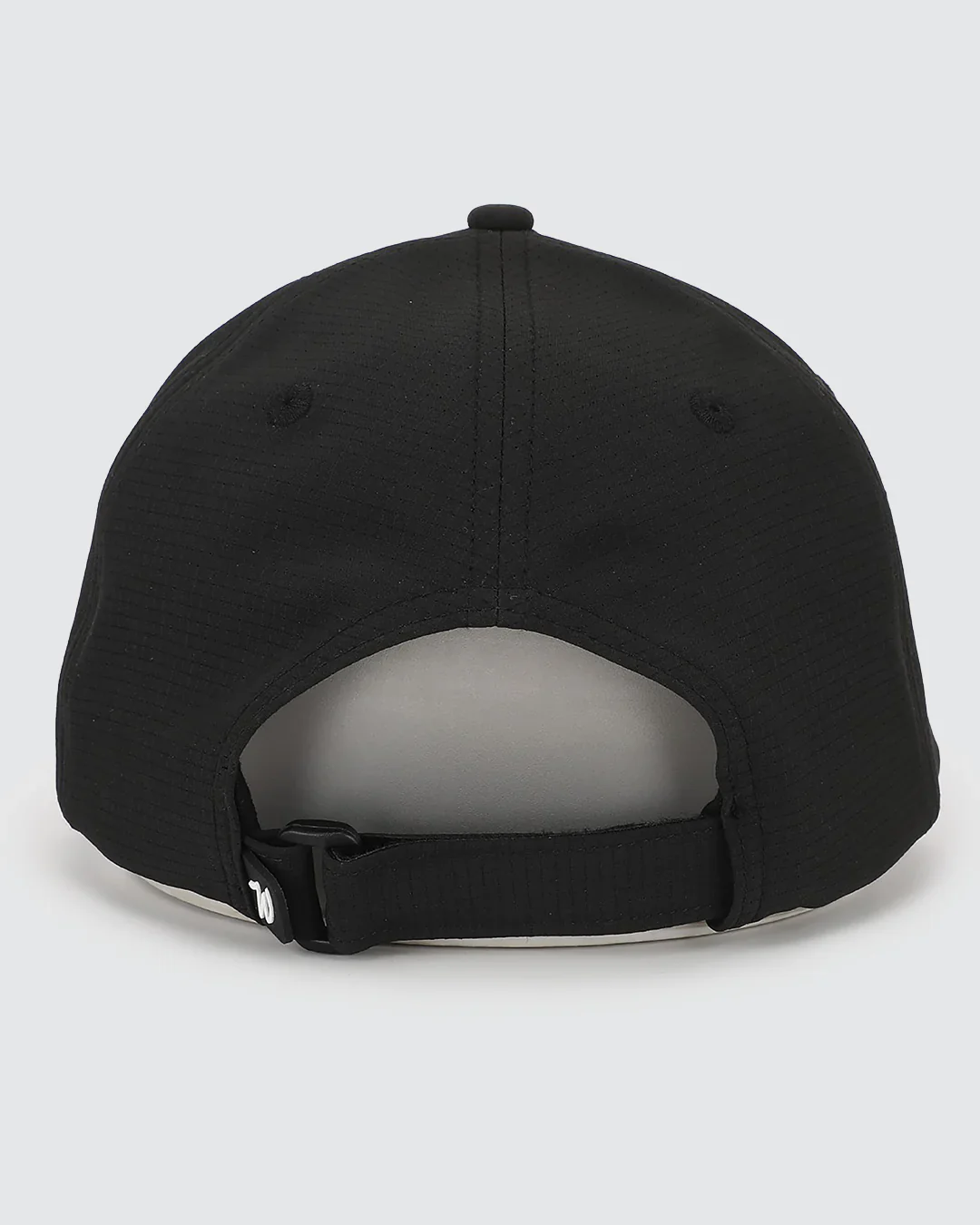 Extra Dirty Performance Hat - Image 5
