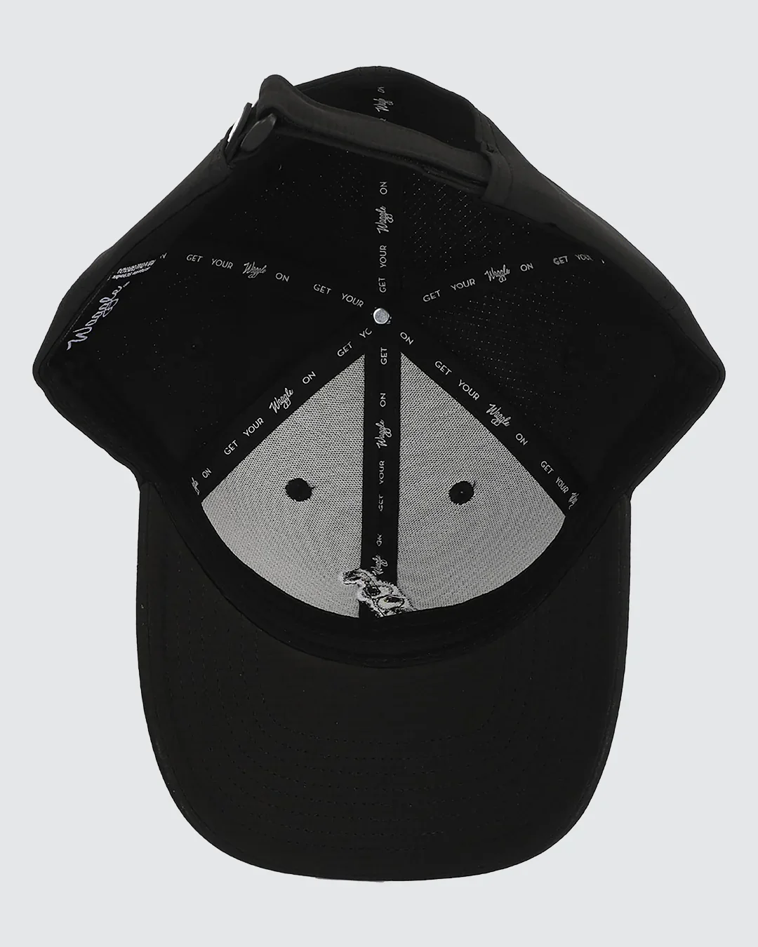 Extra Dirty Performance Hat - Image 6