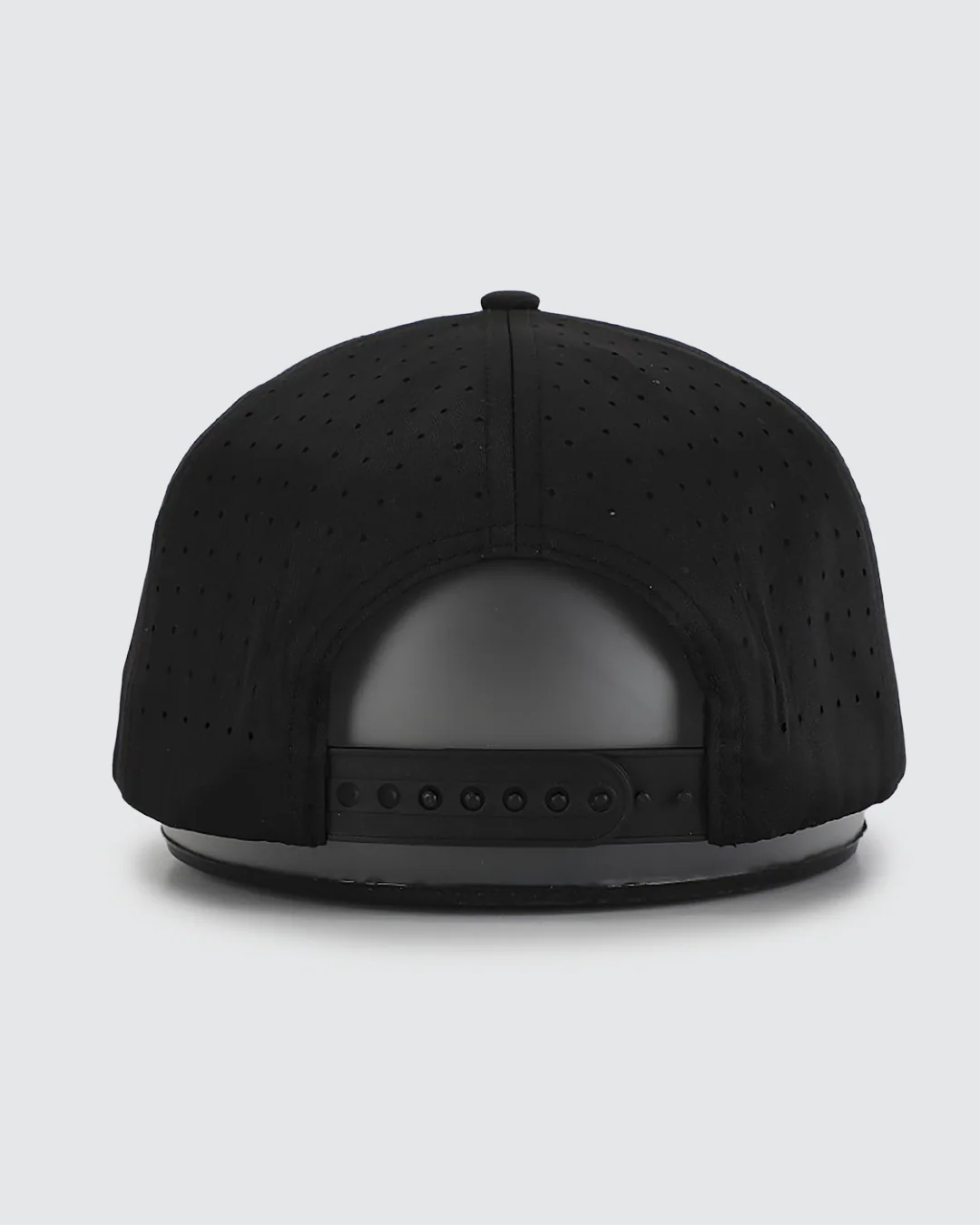 Flamingo Bay Snapback - Image 4