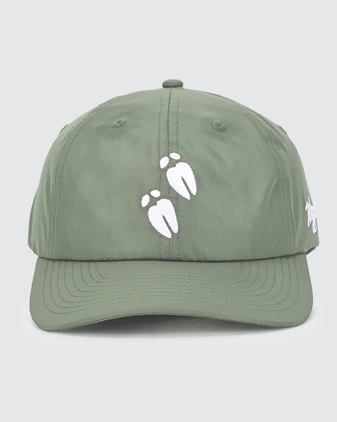 Fresh Tracks Flight Hat