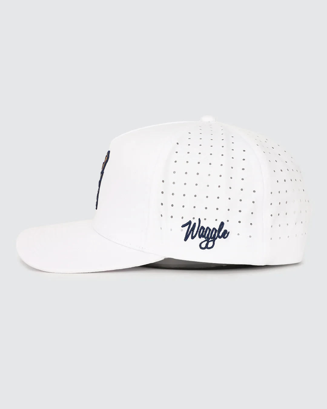 Kentucky Buck Snapback - Image 3