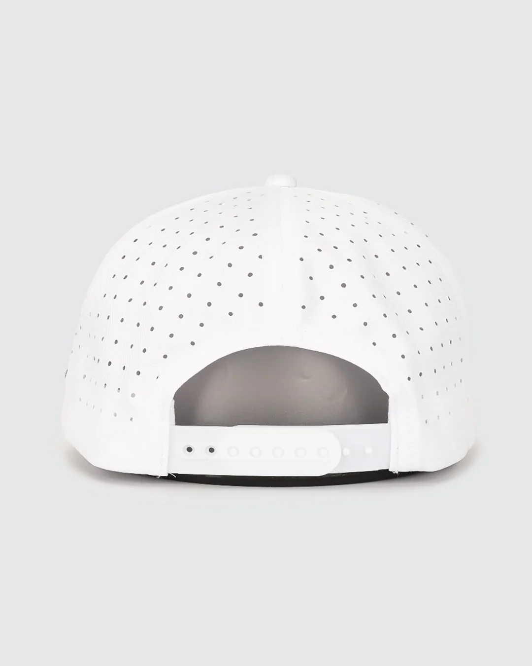 Kentucky Buck Snapback - Image 4