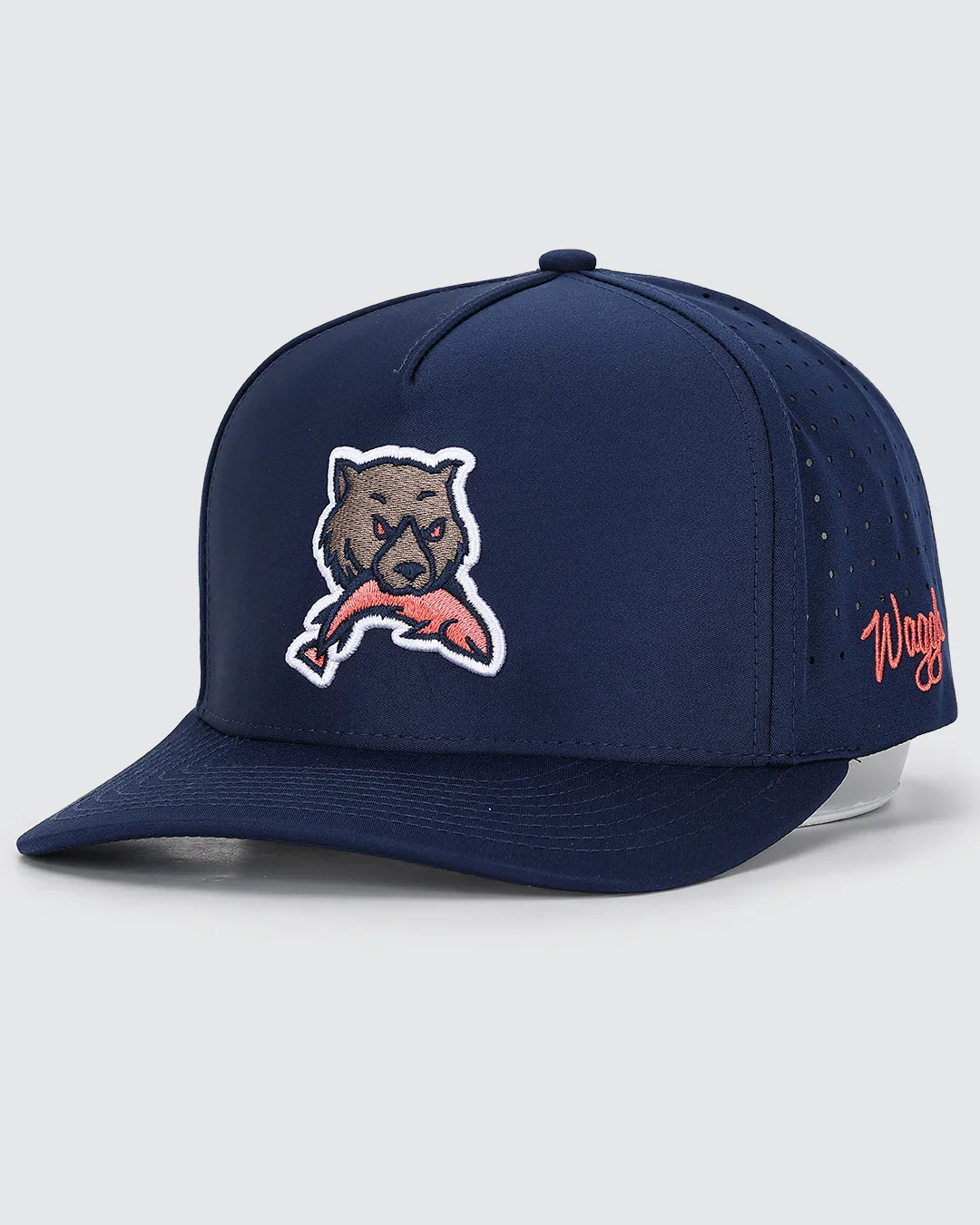Kodiak Hat - Image 2