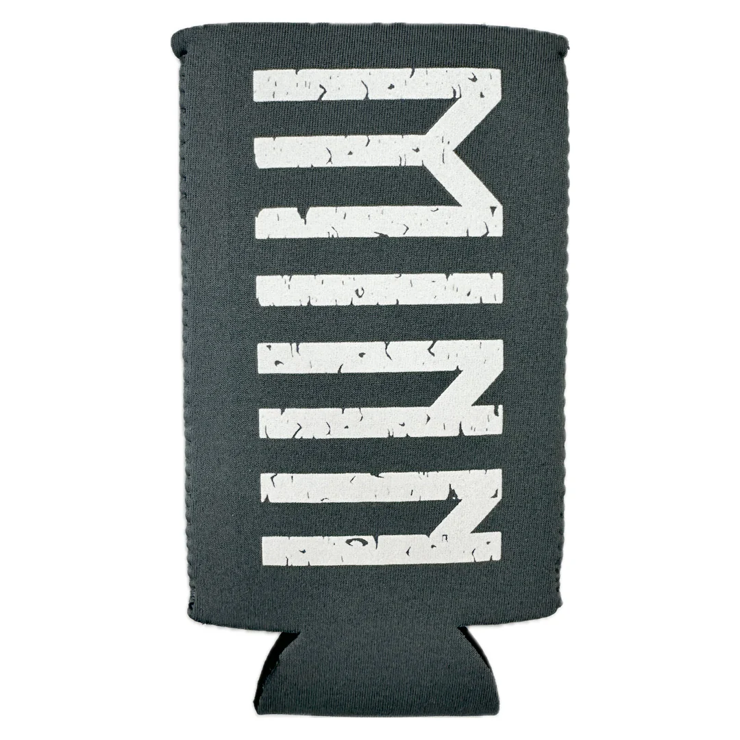 Birch Can Cooler