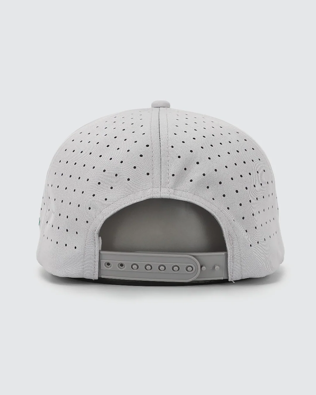 Largemouth Snapback - Image 3