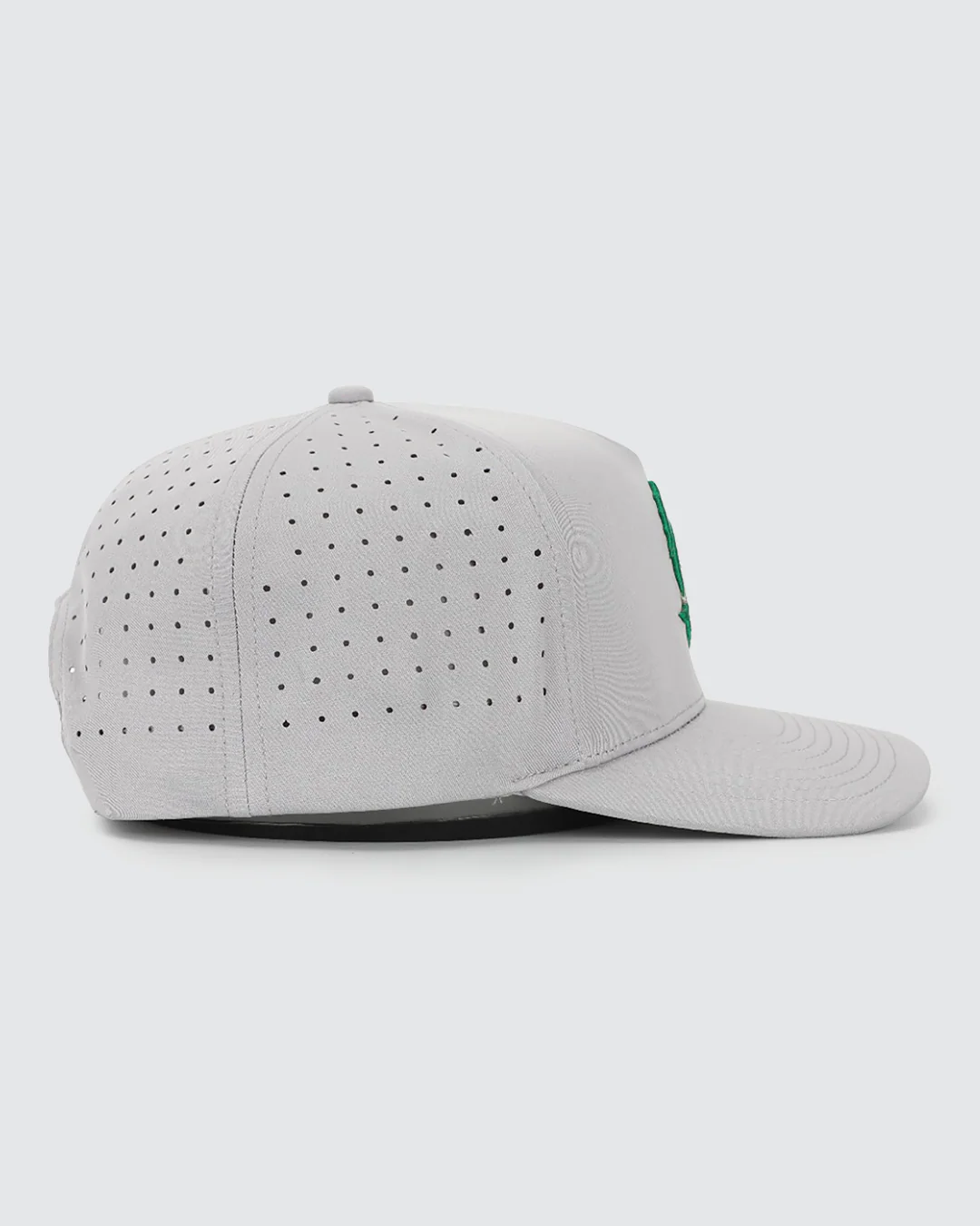 Largemouth Snapback - Image 4