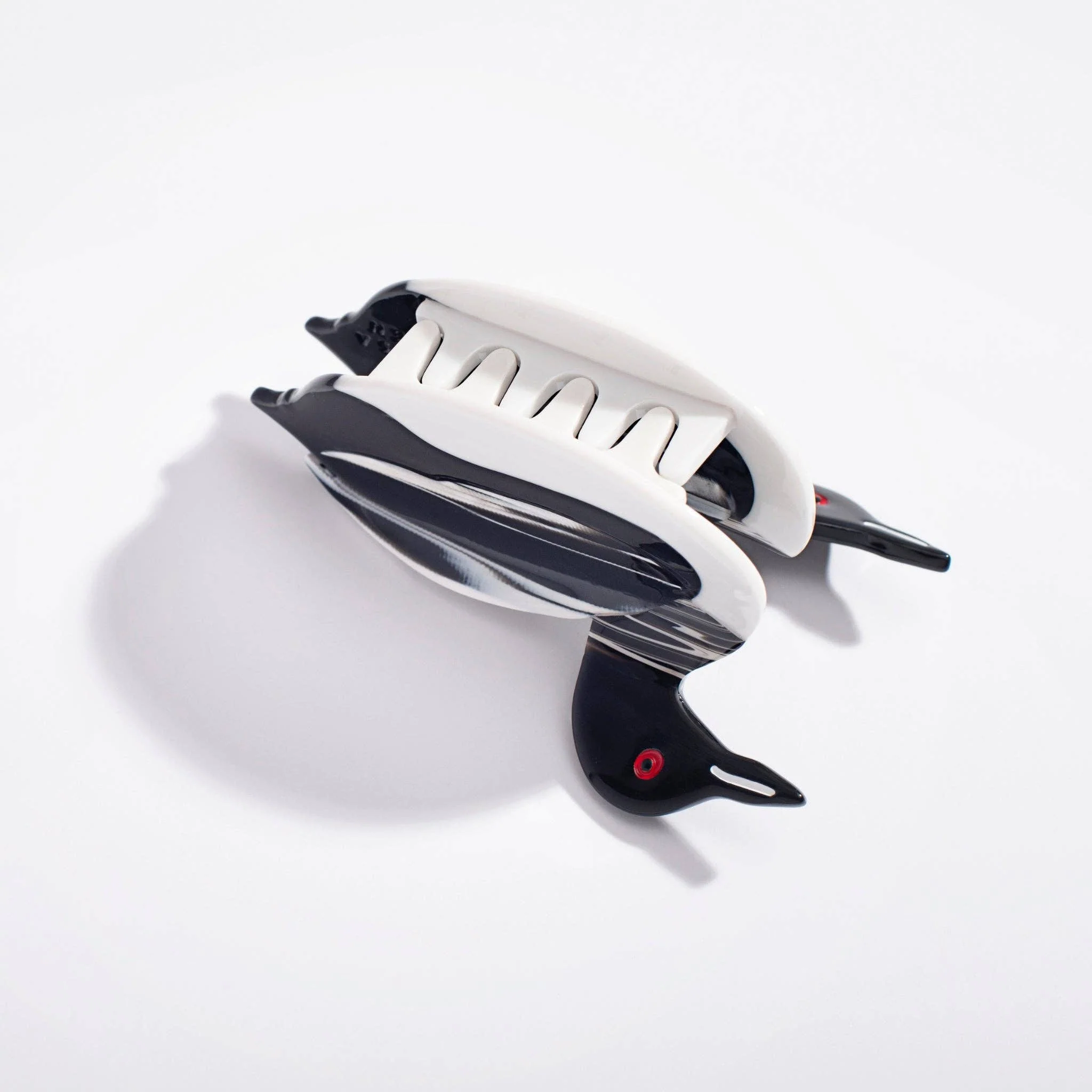 Loon Hair Claw - Image 3