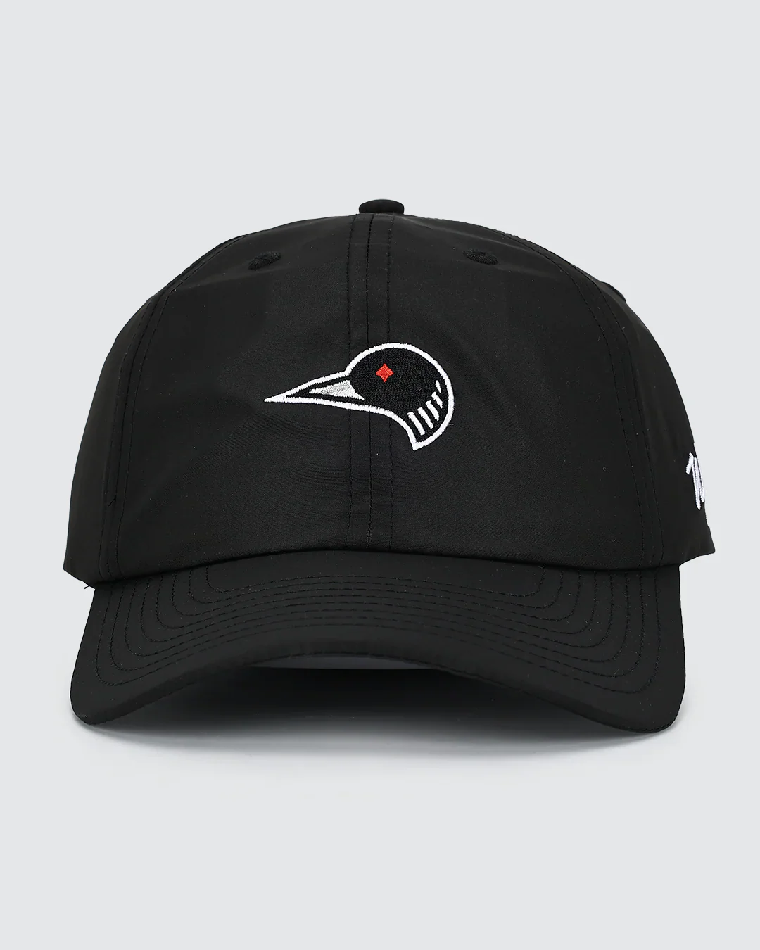 Loon Lake 2.0 Flight Hat