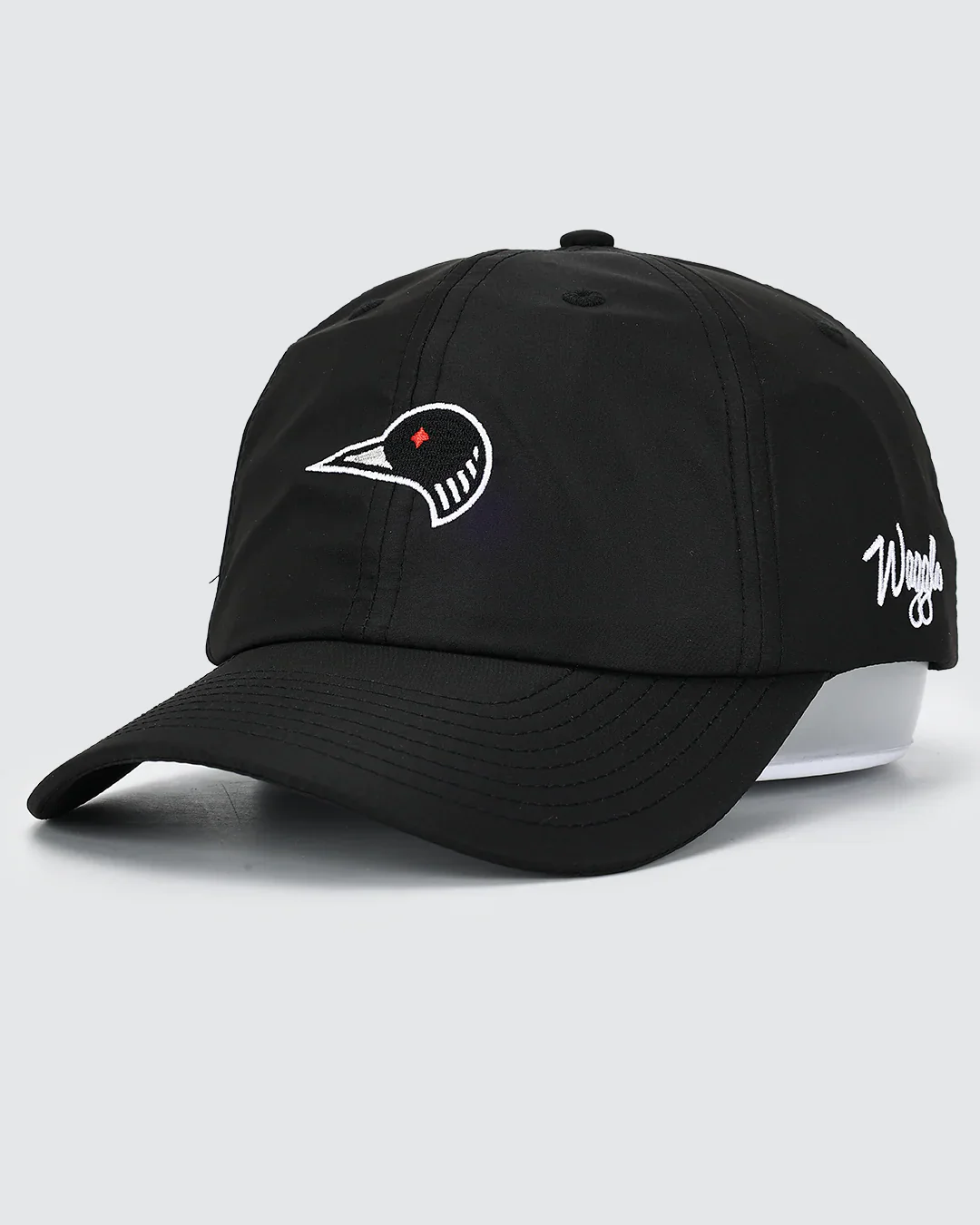 Loon Lake 2.0 Flight Hat - Image 2