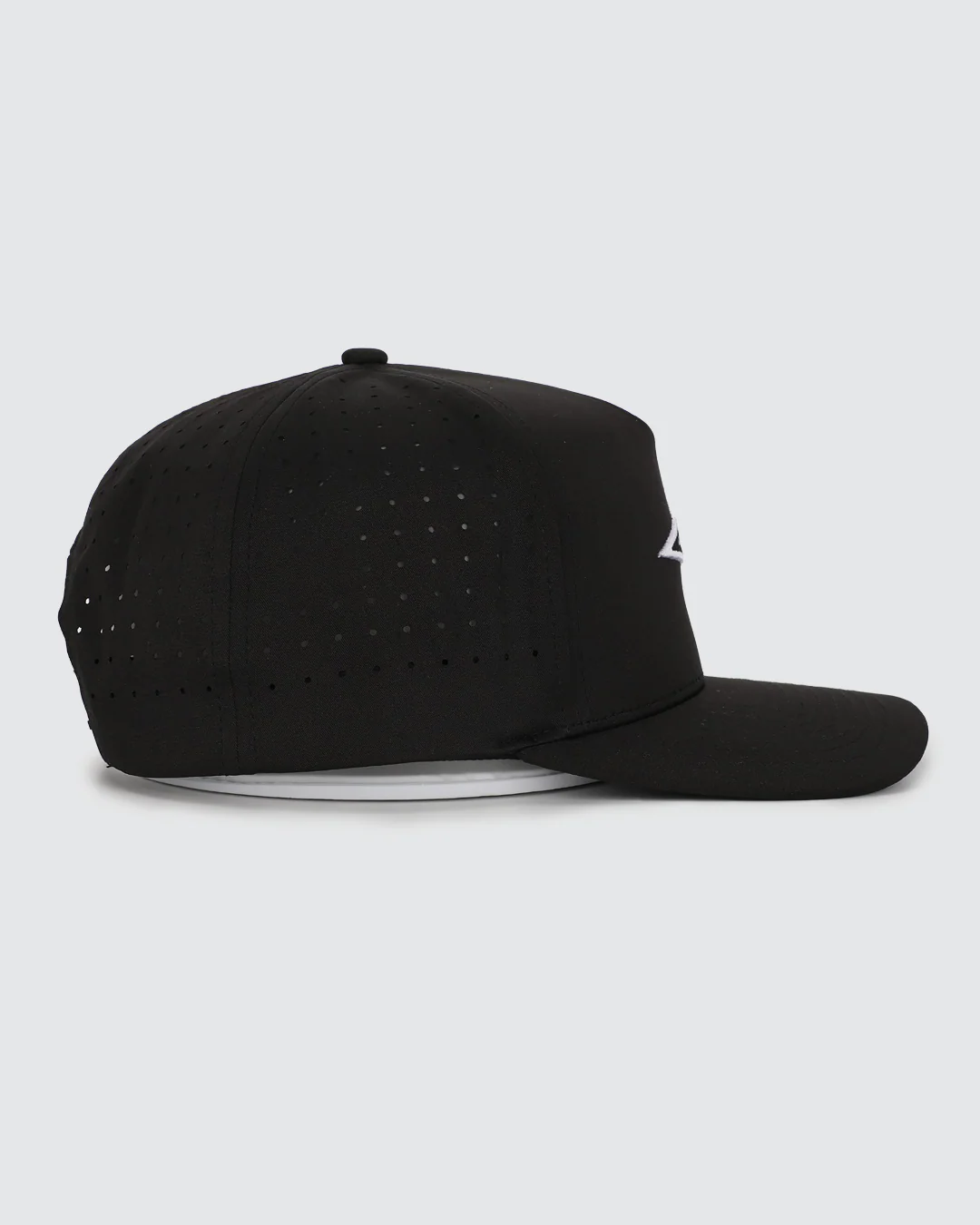 Loon Lake 2.0 Snapback - Image 4