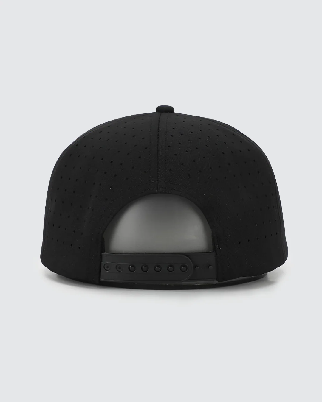 Loon Lake 2.0 Snapback - Image 5