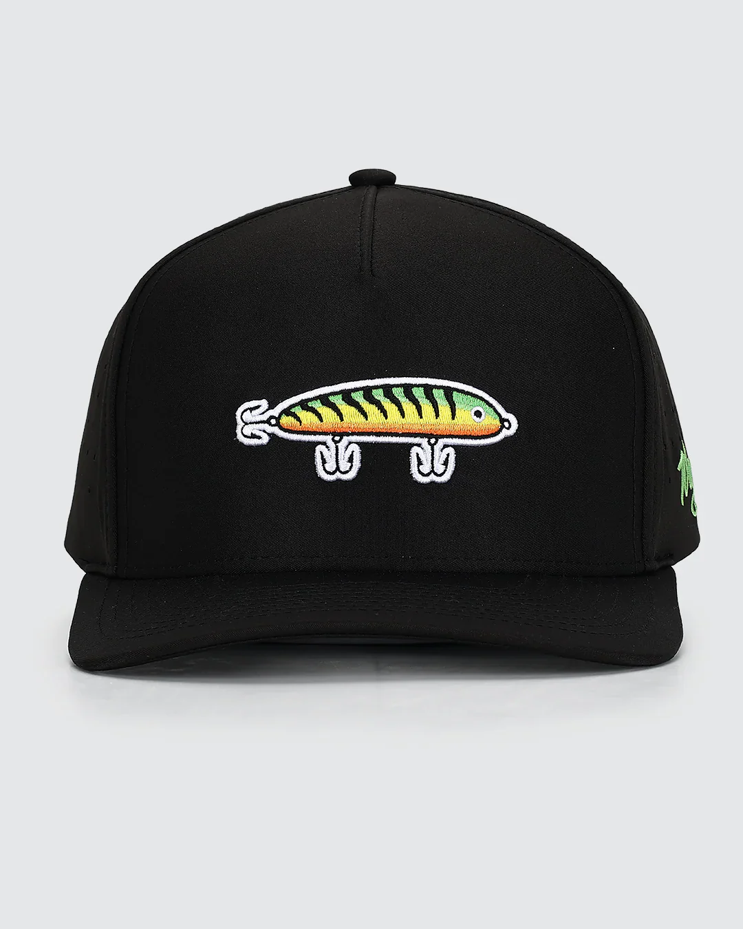 Lured In Hat