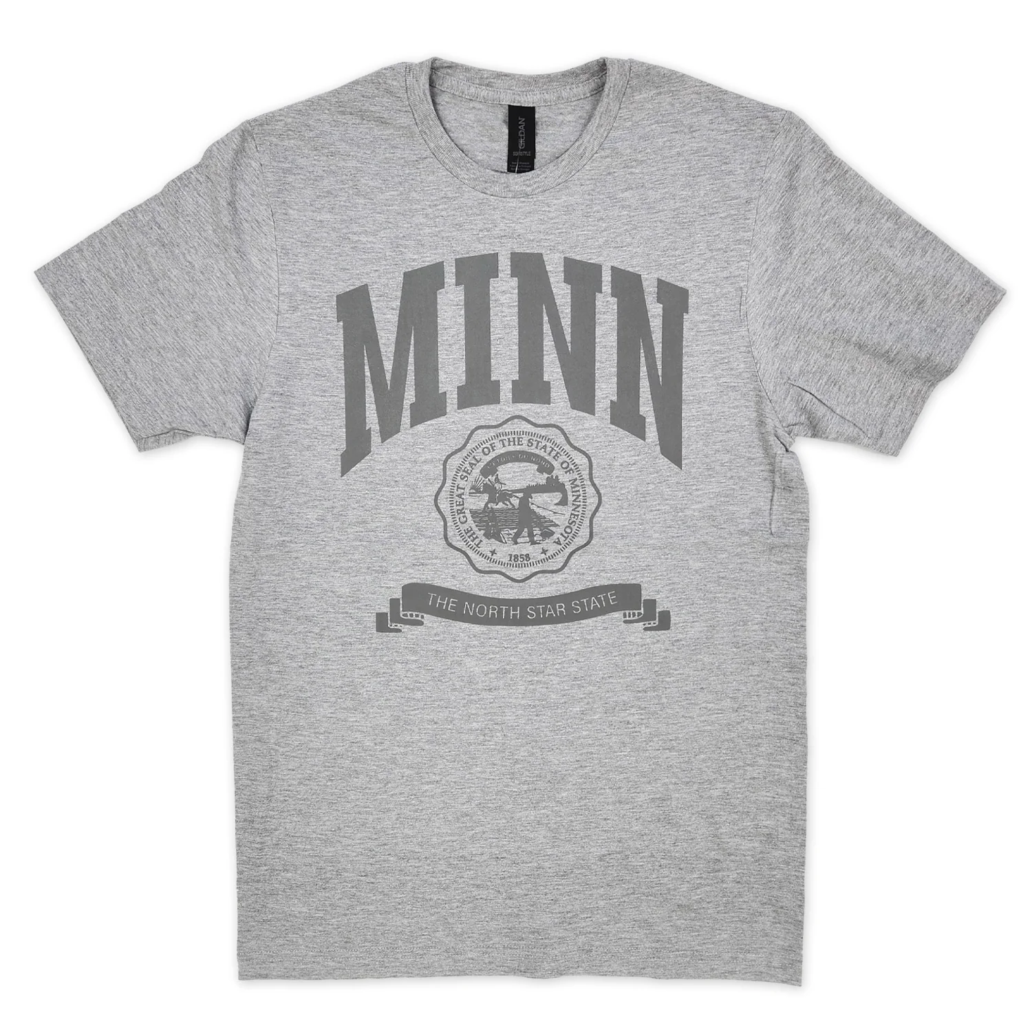 Minn Tee