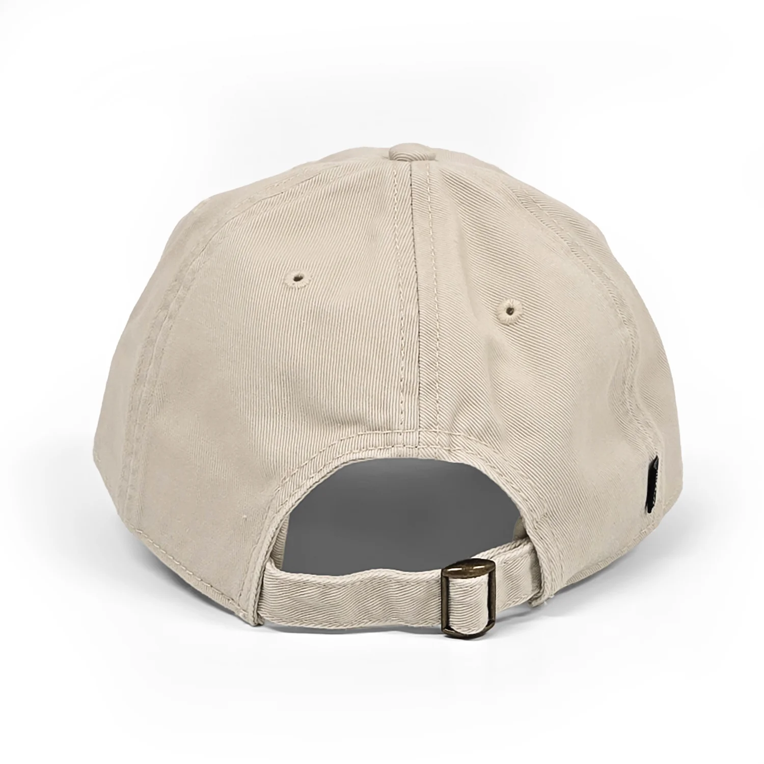 Hockey Dad Hat - Image 2