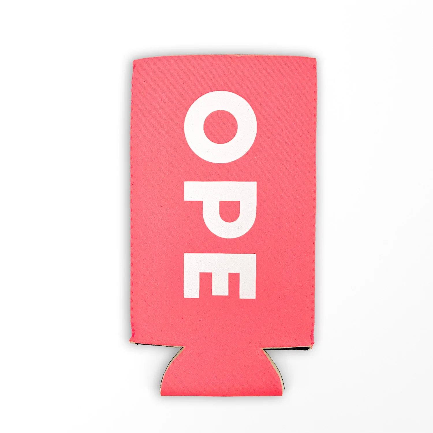 Ope Slim Can Cooler - Image 2