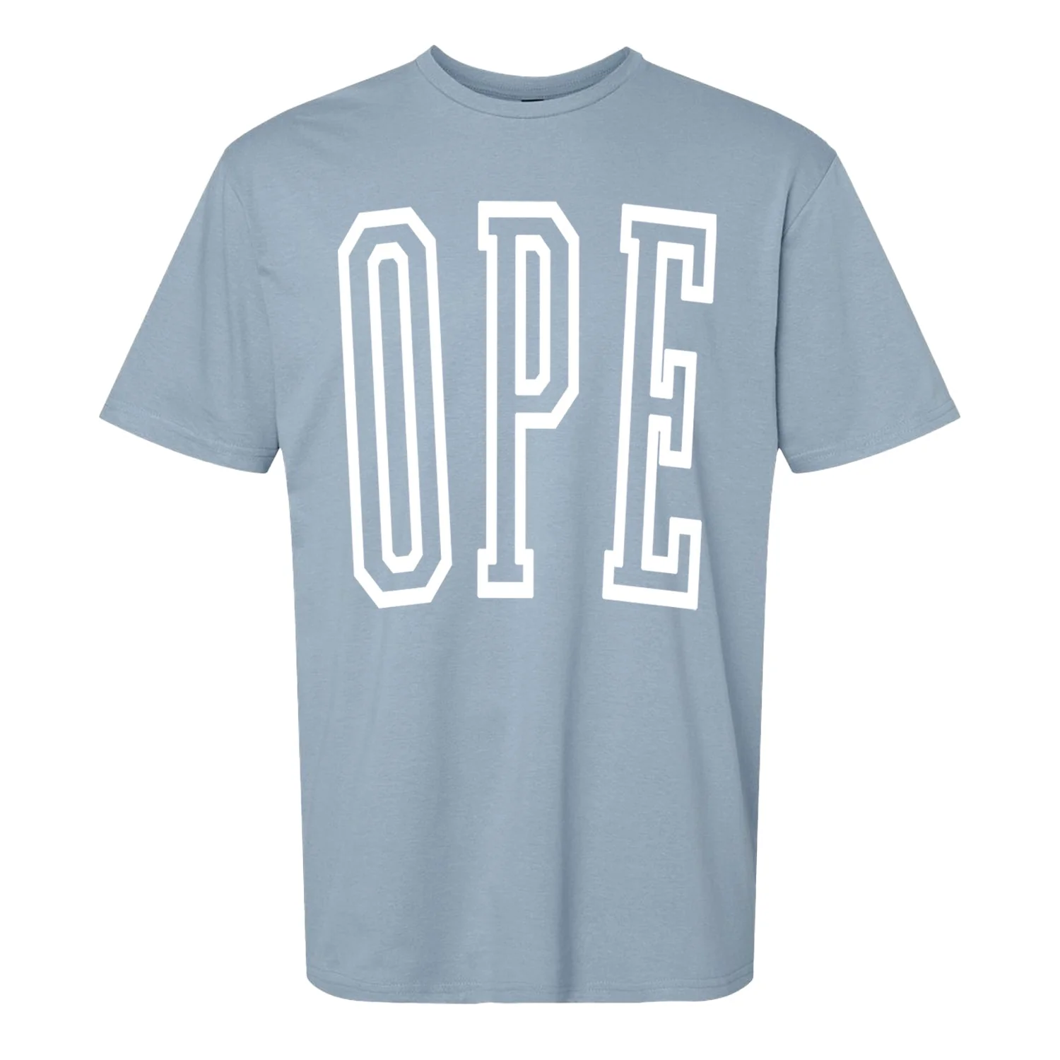 OPE Tee