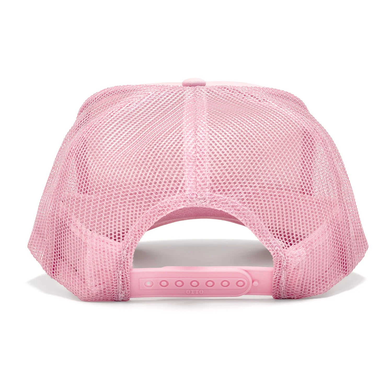 OPE Trucker - Image 3