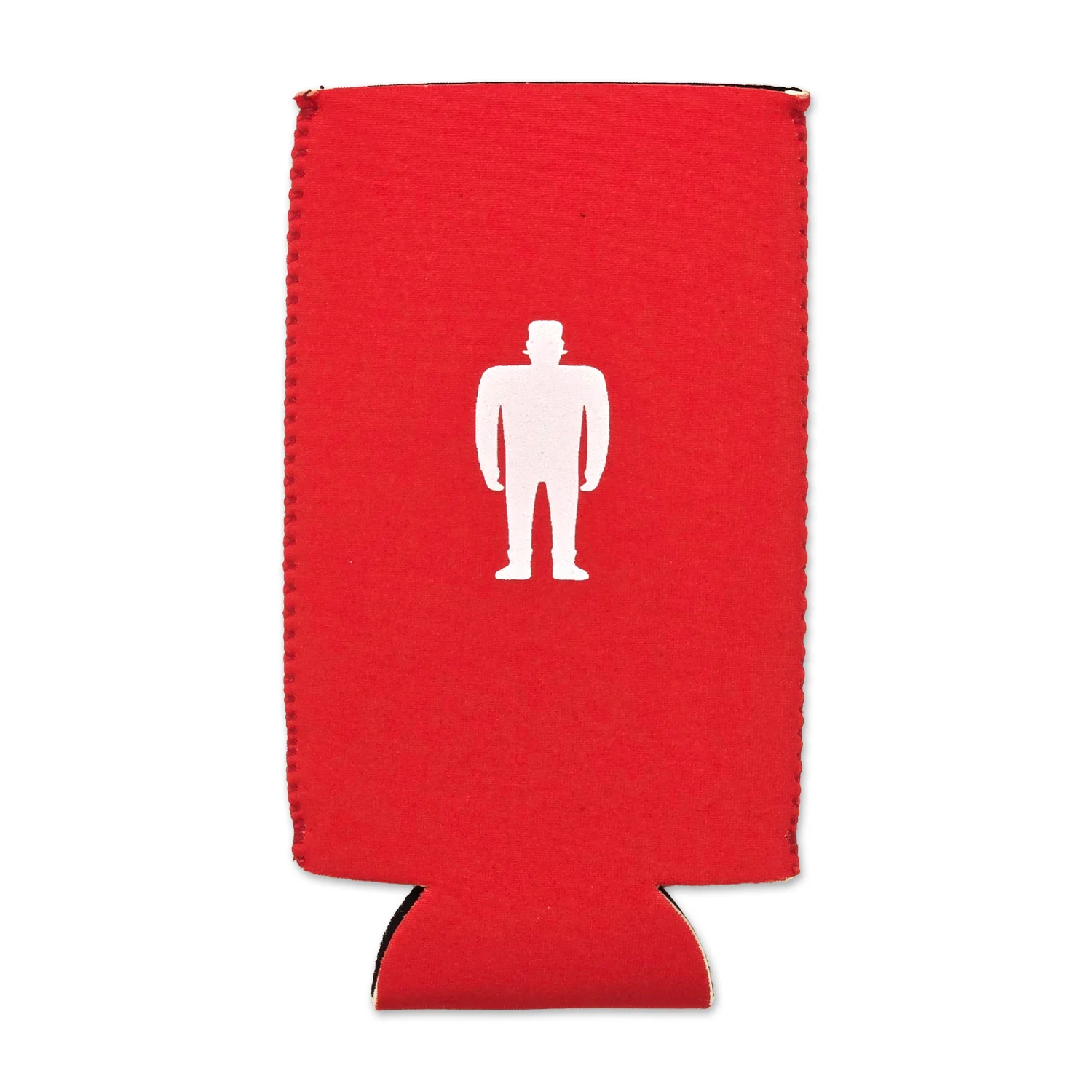 Paul Bunyan Slim Can Cooler - Image 2