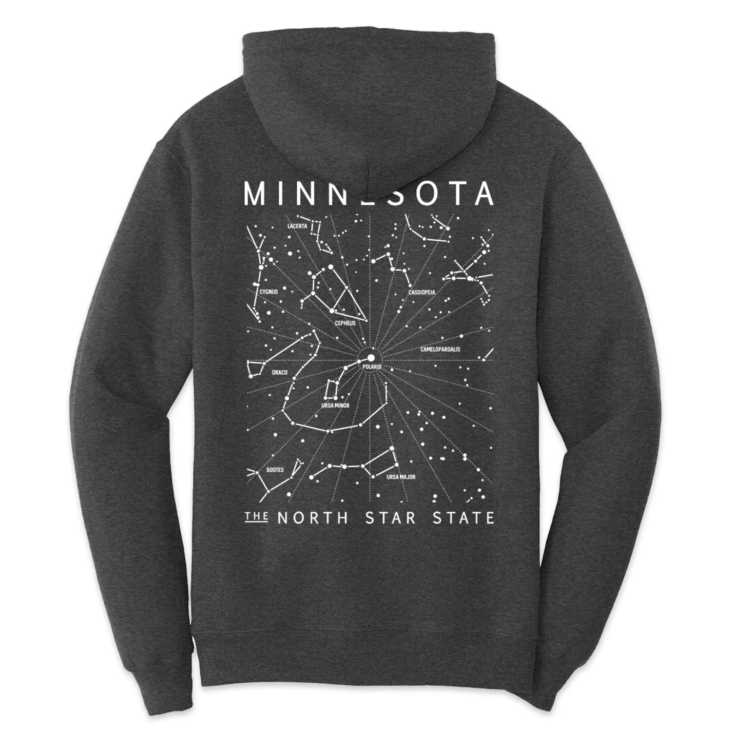 Polaris Hoodie - Image 2